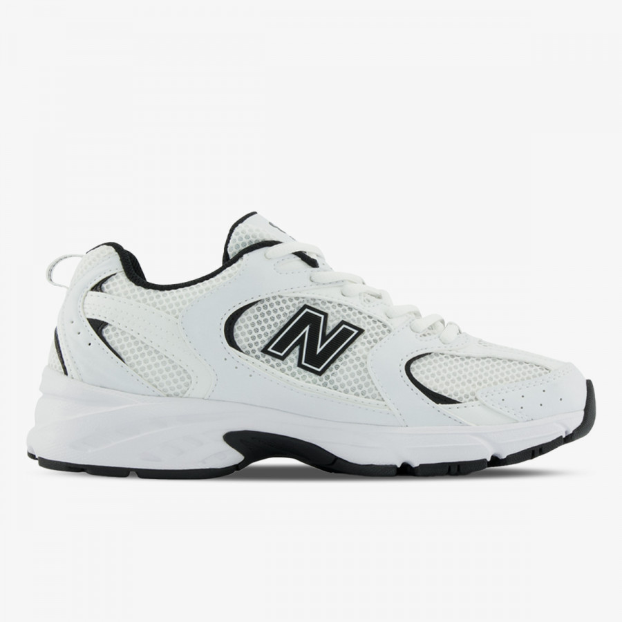 NEW BALANCE Pantofi Sport MR530 