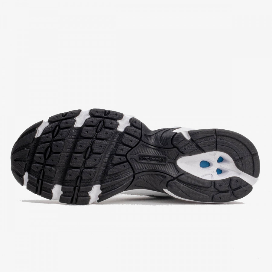 NEW BALANCE Pantofi Sport MR530 