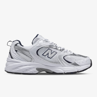 NEW BALANCE Pantofi Sport MR530 