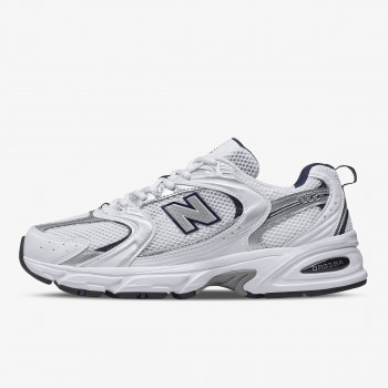 NEW BALANCE Pantofi Sport 530 