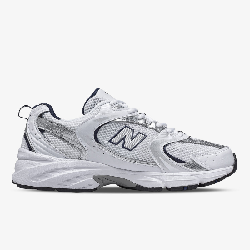 NEW BALANCE Pantofi Sport MR530 