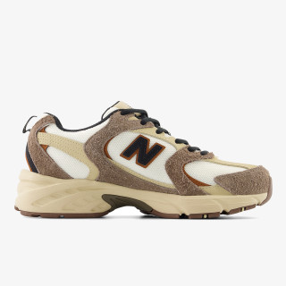 NEW BALANCE Pantofi Sport 530 
