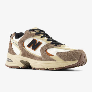 NEW BALANCE Pantofi Sport 530 