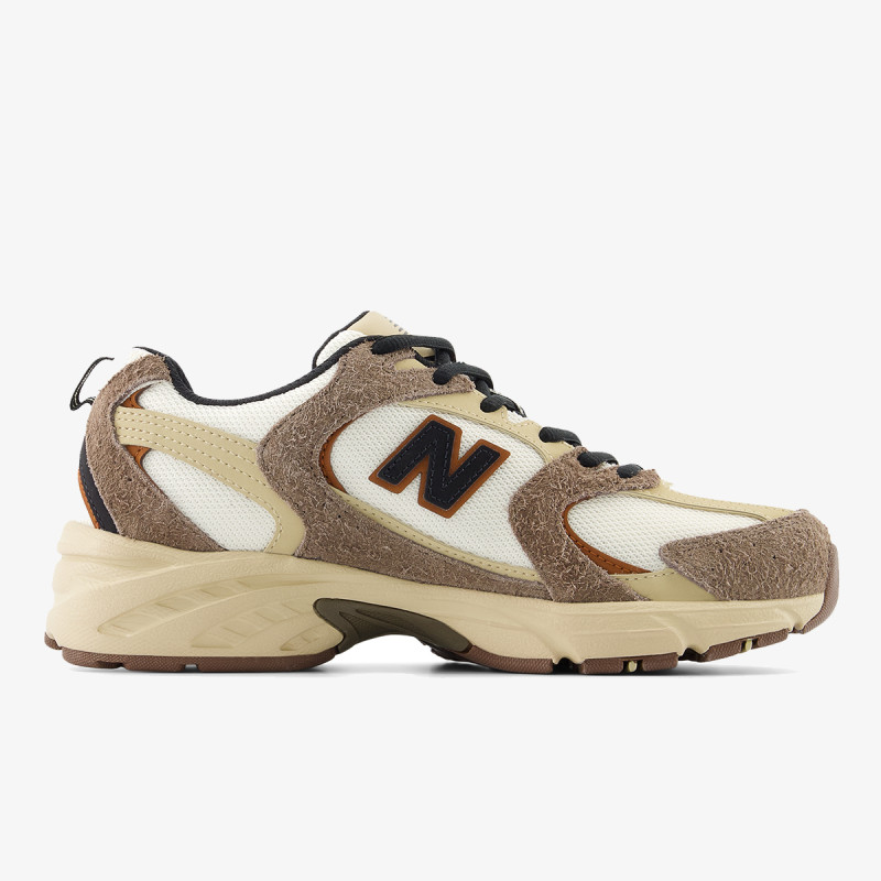 NEW BALANCE Pantofi Sport 530 