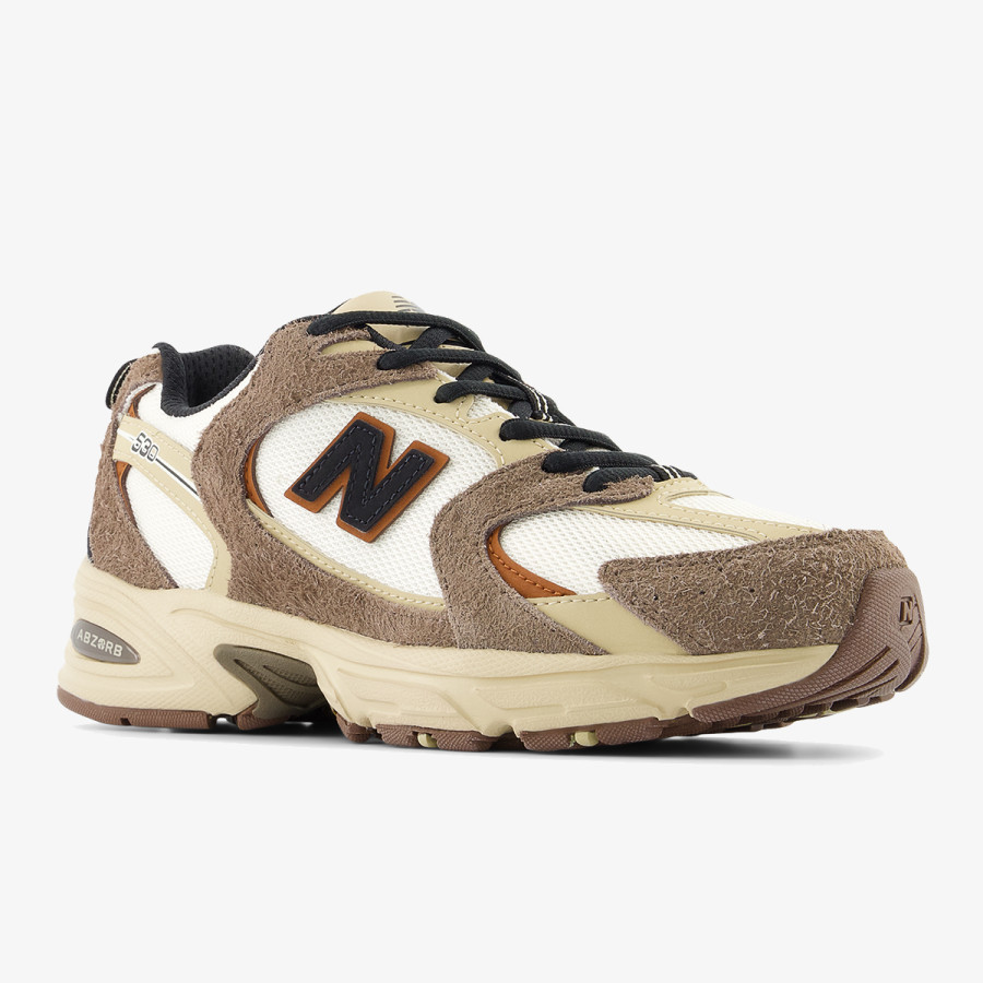 NEW BALANCE Pantofi Sport 530 