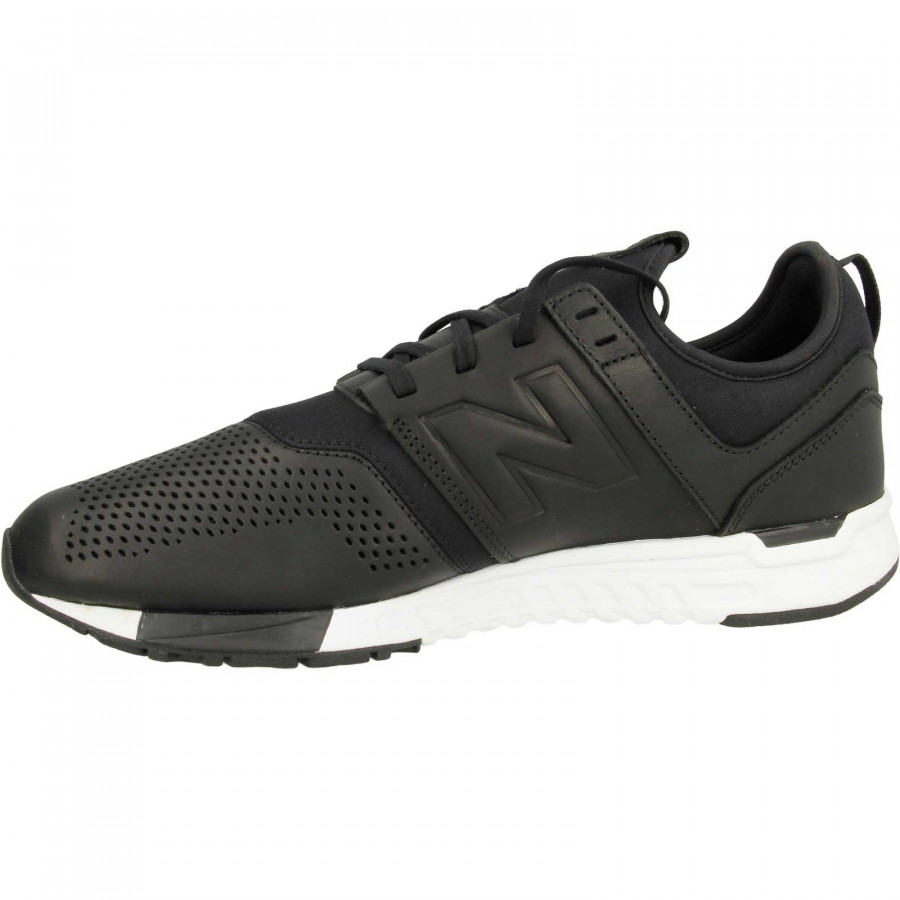 NEW BALANCE Pantofi Sport 247 