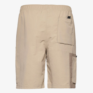 NEW BALANCE Pantaloni scurti All Terrain 