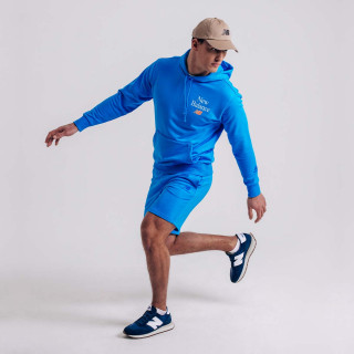 NEW BALANCE Pantaloni scurti Essentials Celebrate 