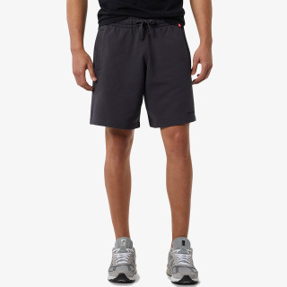NEW BALANCE Pantaloni scurti Athletics Nature State Short 