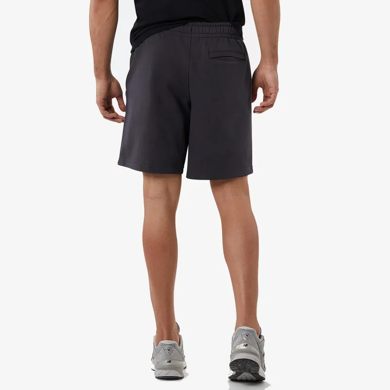 NEW BALANCE Pantaloni scurti Athletics Nature State Short 