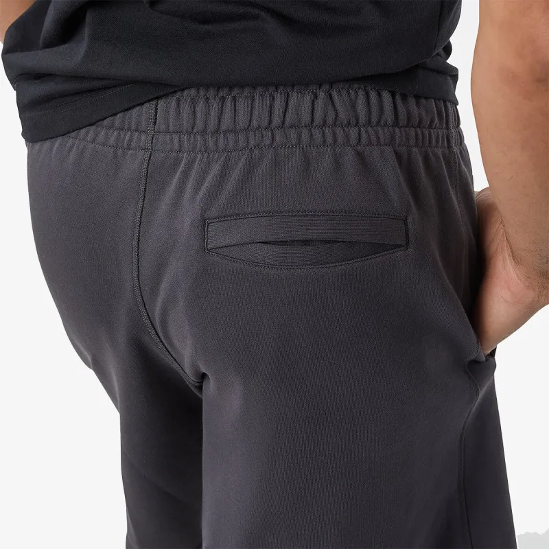 NEW BALANCE Pantaloni scurti Athletics Nature State Short 