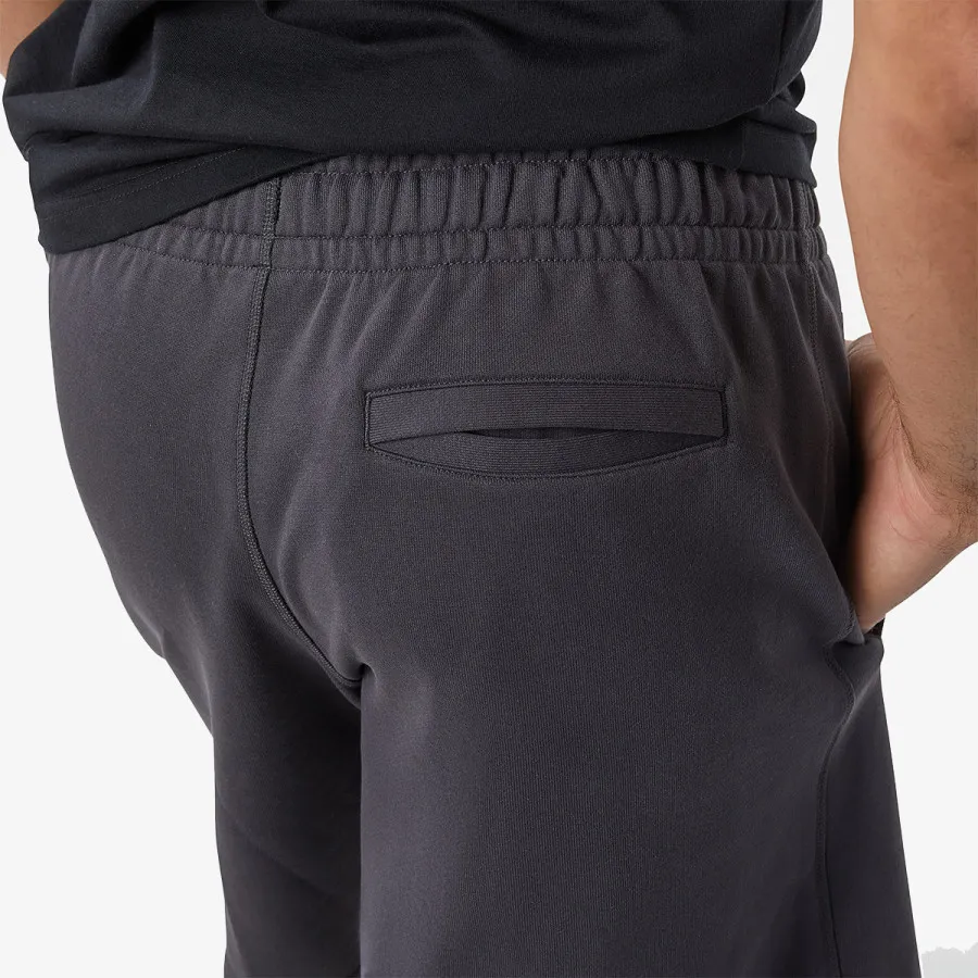 NEW BALANCE Pantaloni scurti Athletics Nature State Short 