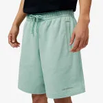 NEW BALANCE Pantaloni scurti Athletics Nature State Short 