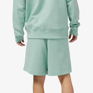 NEW BALANCE Pantaloni scurti Athletics Nature State Short 