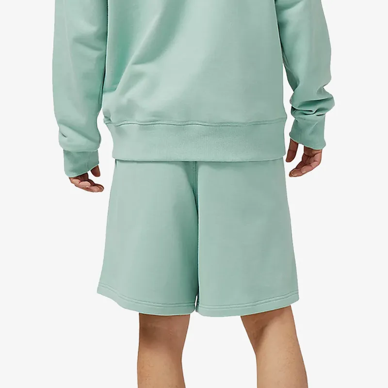 NEW BALANCE Pantaloni scurti Athletics Nature State Short 