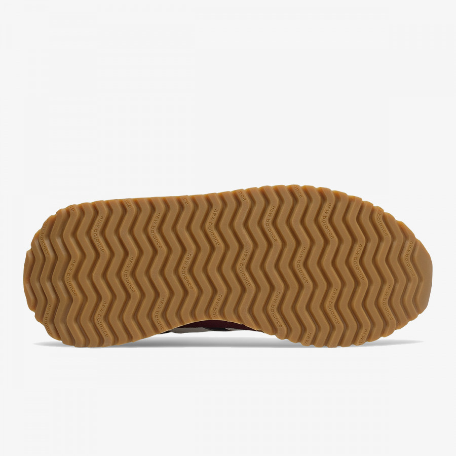 NEW BALANCE Pantofi Sport 237 