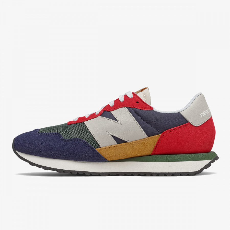 NEW BALANCE Pantofi Sport M237 