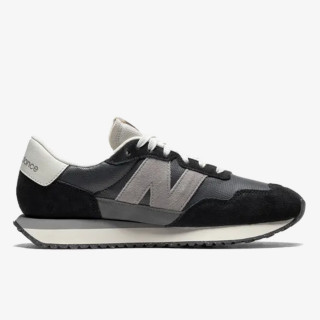 NEW BALANCE Pantofi Sport NEW BALANCE 237 