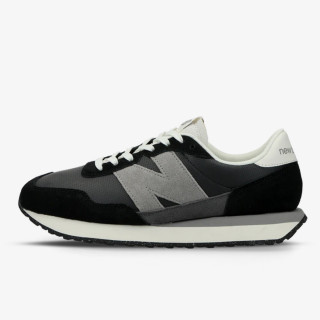 NEW BALANCE Pantofi Sport NEW BALANCE 237 