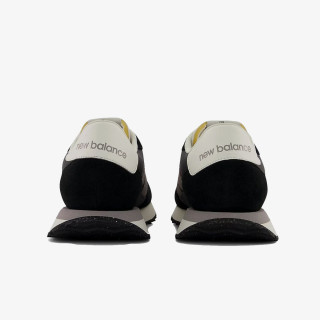 NEW BALANCE Pantofi Sport NEW BALANCE 237 