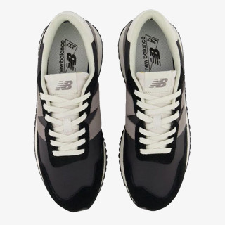 NEW BALANCE Pantofi Sport NEW BALANCE 237 