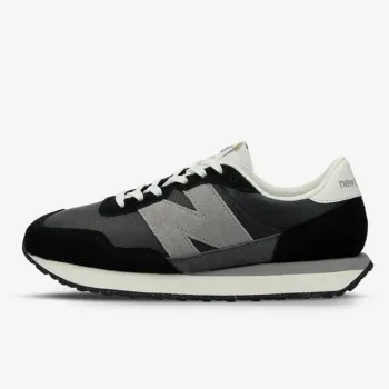 NEW BALANCE Pantofi Sport NEW BALANCE Pantofi Sport NEW BALANCE 237 