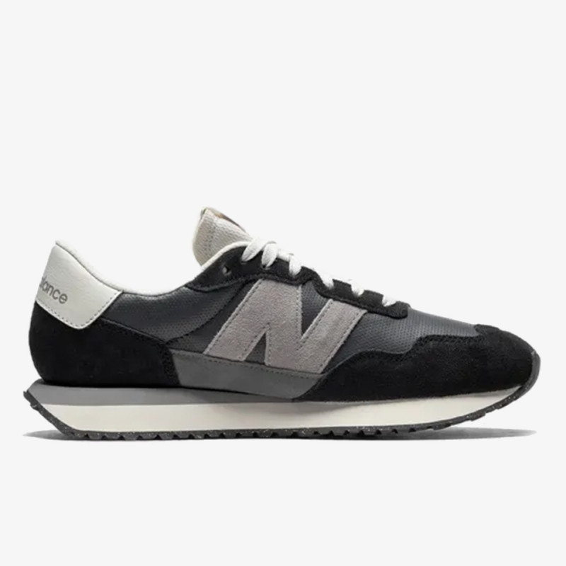 NEW BALANCE Pantofi Sport NEW BALANCE 237 