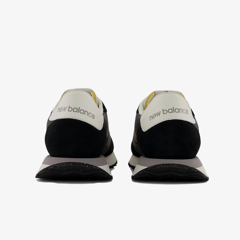 NEW BALANCE Pantofi Sport NEW BALANCE 237 