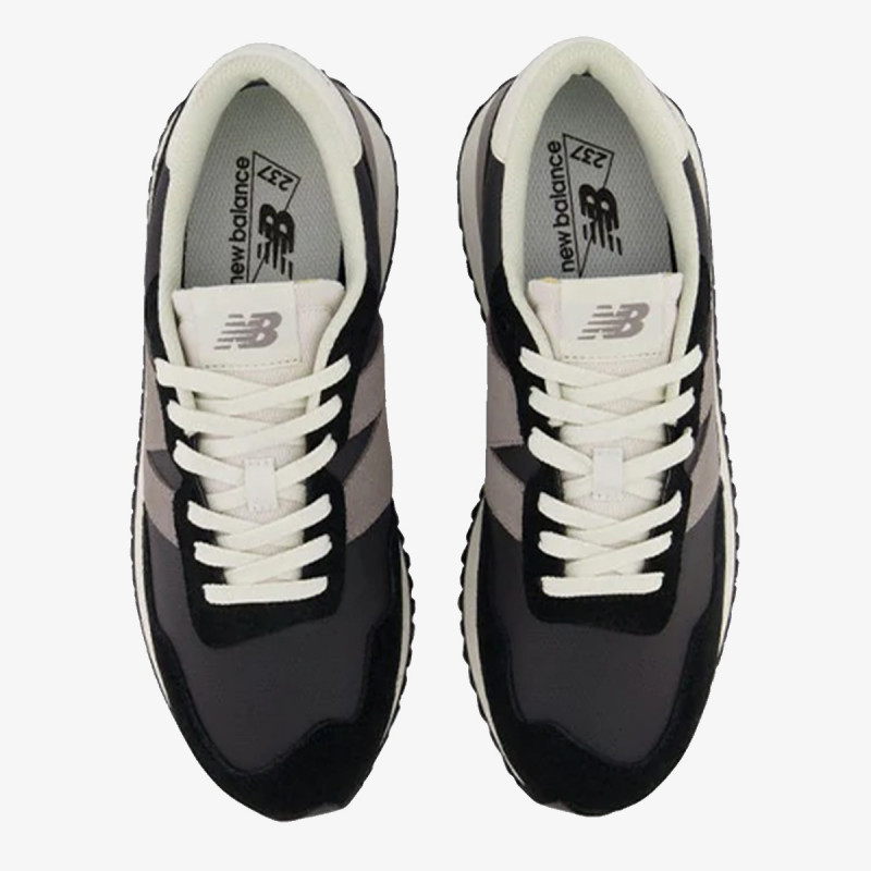 NEW BALANCE Pantofi Sport NEW BALANCE 237 