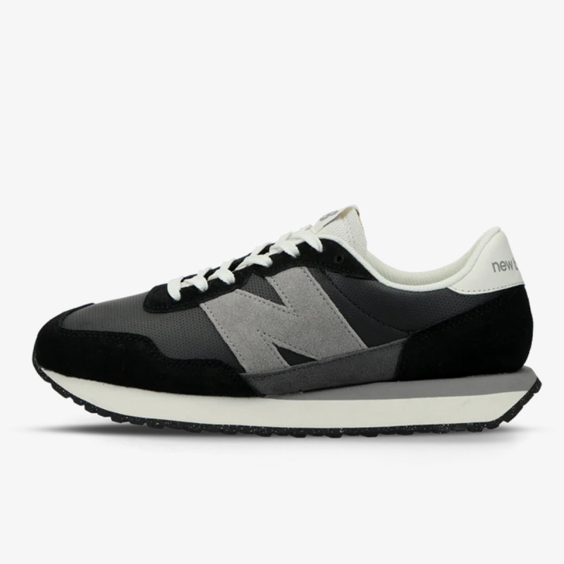 NEW BALANCE Pantofi Sport NEW BALANCE 237 