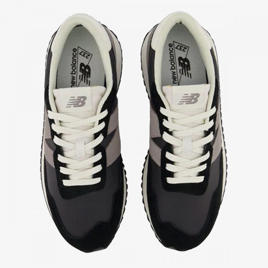 NEW BALANCE Pantofi Sport NEW BALANCE 237 