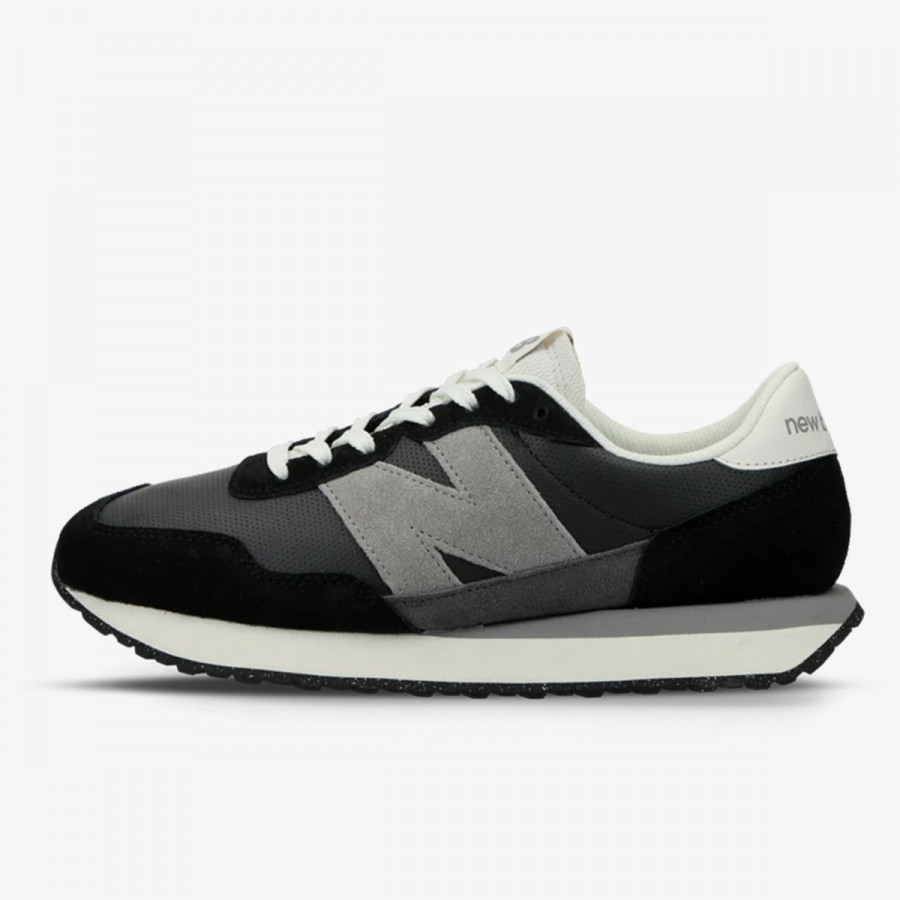 NEW BALANCE Pantofi Sport NEW BALANCE 237 