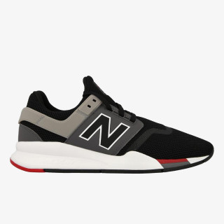 NEW BALANCE Pantofi Sport PATIKE NEW BALANCE M 247 