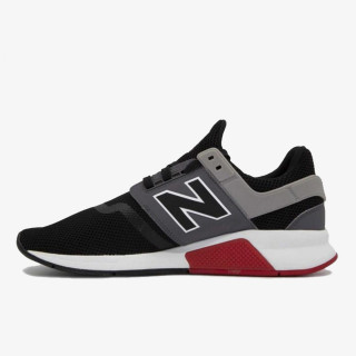 NEW BALANCE Pantofi Sport PATIKE NEW BALANCE M 247 