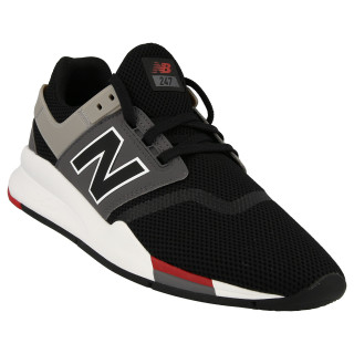 NEW BALANCE Pantofi Sport PATIKE NEW BALANCE M 247 