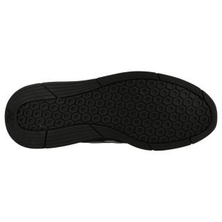 NEW BALANCE Pantofi Sport M 247 