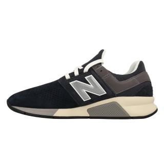 NEW BALANCE Pantofi Sport PATIKE NEW BALANCE M 247 