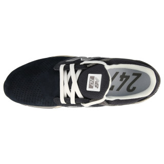 NEW BALANCE Pantofi Sport M 247 