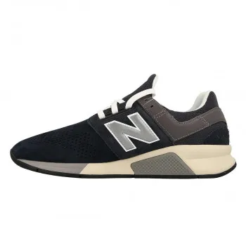 NEW BALANCE Pantofi Sport NEW BALANCE Pantofi Sport PATIKE NEW BALANCE M 247 
