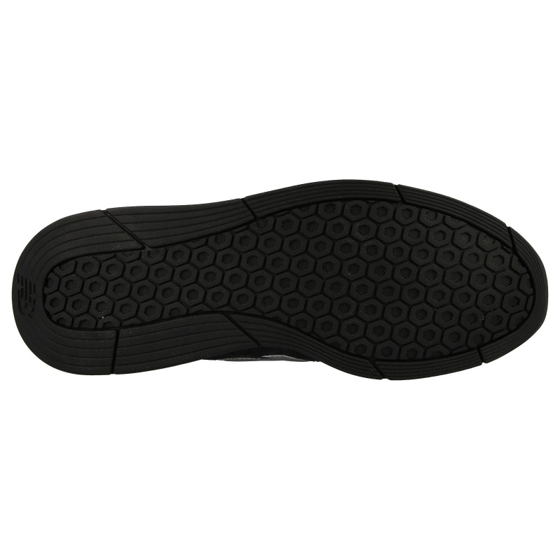 NEW BALANCE Pantofi Sport M 247 