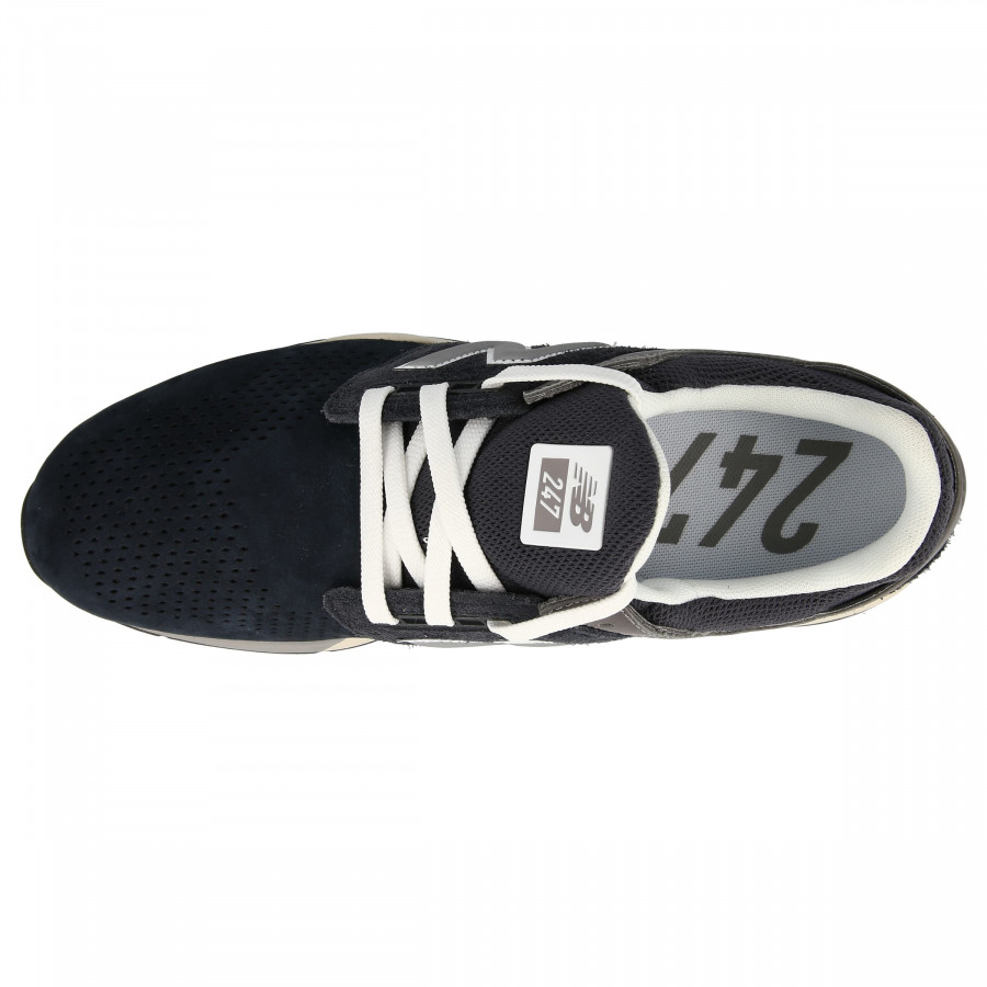 NEW BALANCE Pantofi Sport M 247 