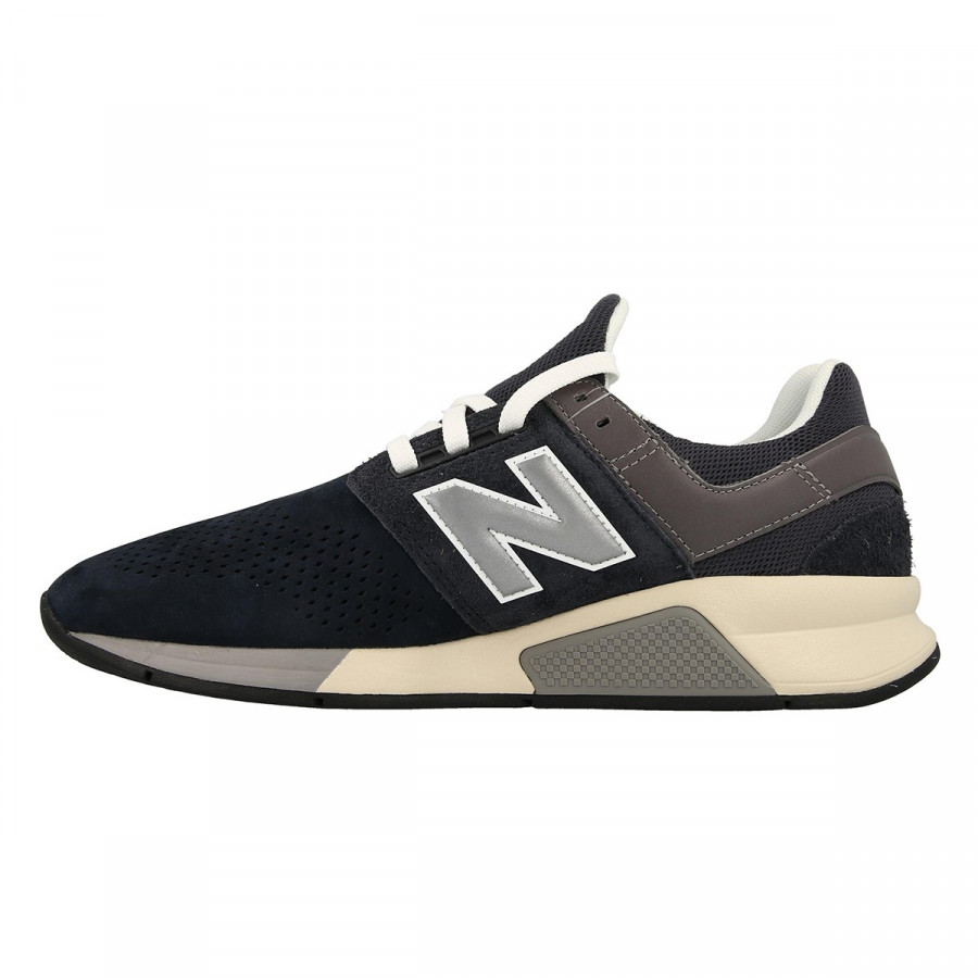 NEW BALANCE Pantofi Sport PATIKE NEW BALANCE M 247 