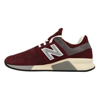 NEW BALANCE Pantofi Sport 247 