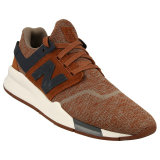 NEW BALANCE Pantofi Sport 247 