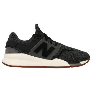 NEW BALANCE Pantofi Sport 247 