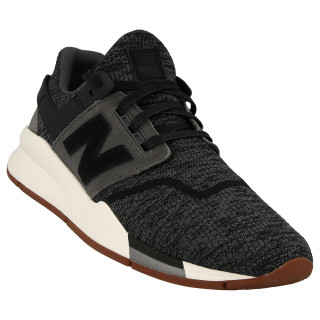 NEW BALANCE Pantofi Sport 247 