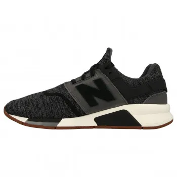 NEW BALANCE Pantofi Sport NEW BALANCE Pantofi Sport PATIKE NEW BALANCE M 247 
