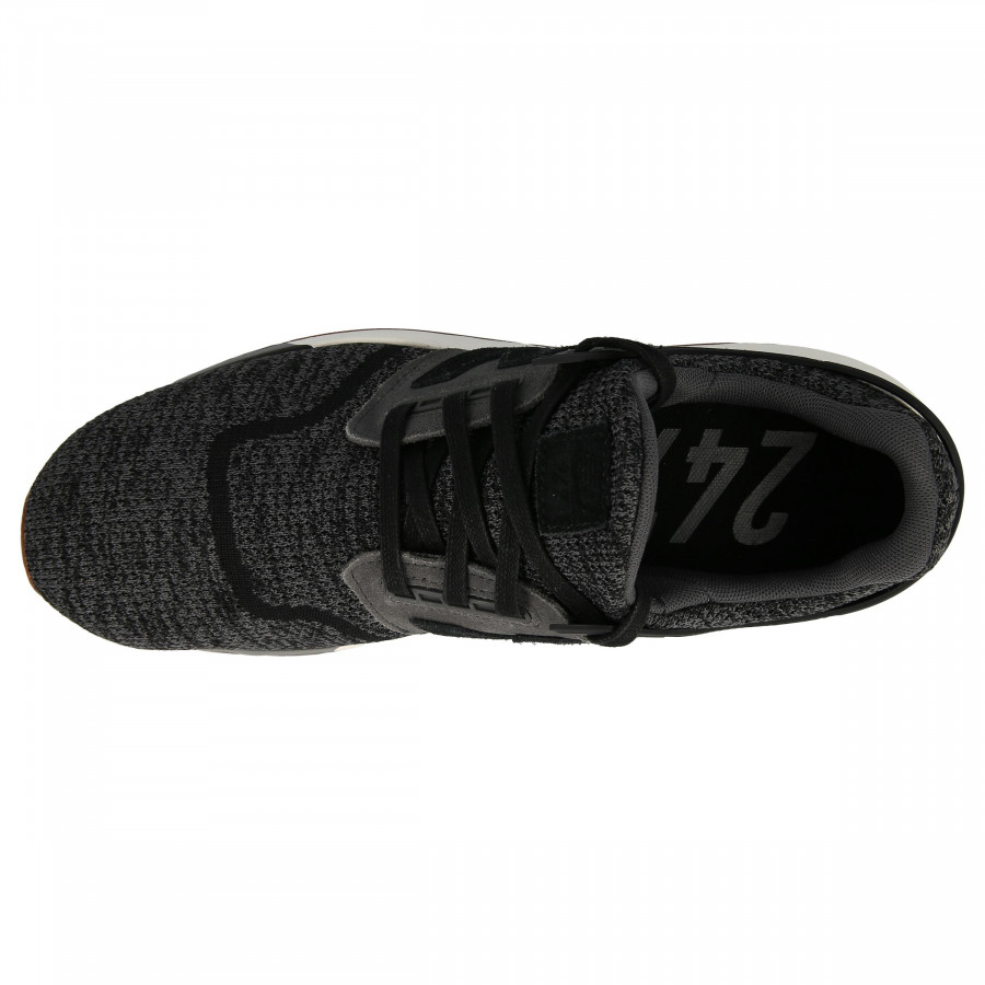 NEW BALANCE Pantofi Sport 247 