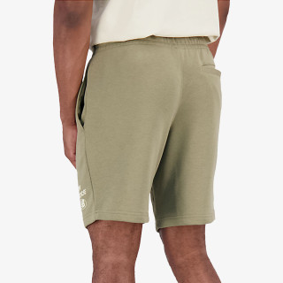 NEW BALANCE Pantaloni scurti ESSENTIALS 