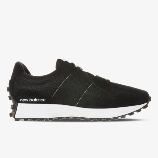 NEW BALANCE Pantofi Sport 327 